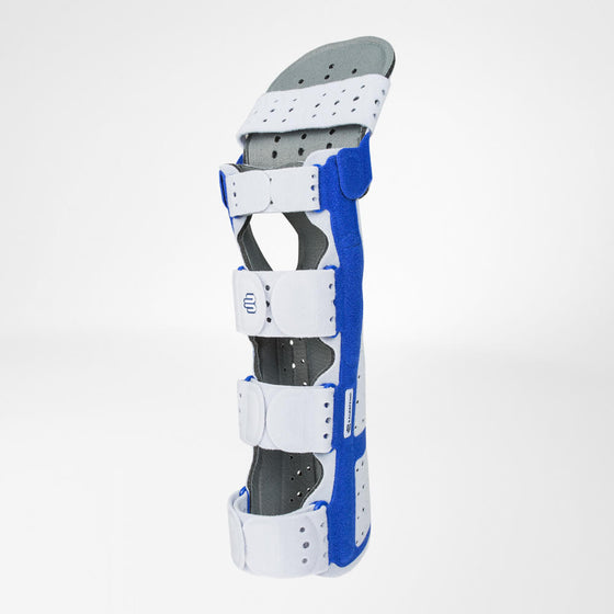 ManuLoc® Long Plus Hand Brace