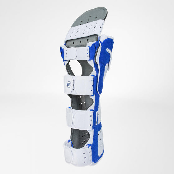 ManuLoc® Rhizo long Plus Hand Brace