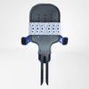 ManuLoc® Rhizo long Plus Hand Brace