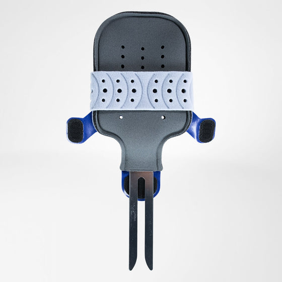ManuLoc® Rhizo long Plus Hand Brace