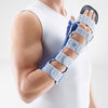 ManuLoc® Rhizo long Plus Hand Brace