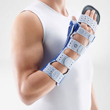  ManuLoc® Rhizo long Plus Hand Brace
