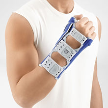 ManuLoc® Rhizo Wrist and Thumb Brace