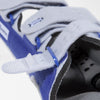 ManuLoc® Wrist Brace