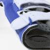 ManuLoc® Wrist Brace