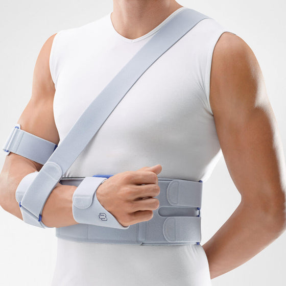 OmoLoc® Shoulder Brace