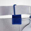 OmoLoc® Shoulder Brace