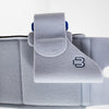 OmoLoc® Shoulder Brace