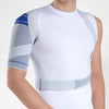 OmoTrain® Shoulder Brace