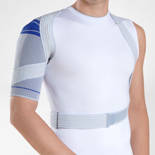  OmoTrain® Shoulder Brace