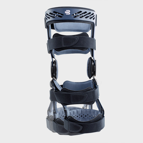 SecuTec® OA Knee Brace