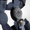 SecuTec® OA Knee Brace