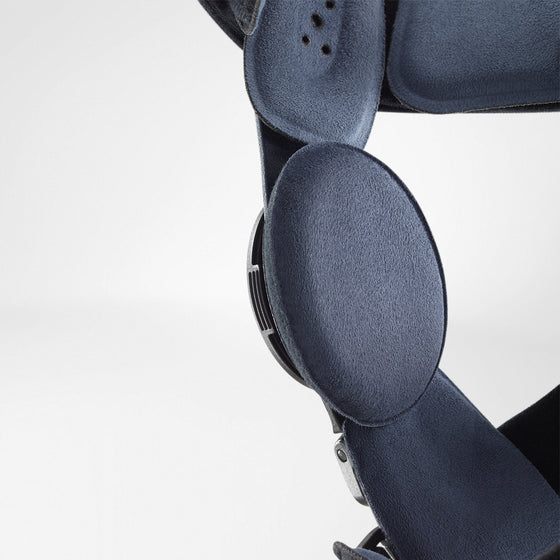 SecuTec® OA Knee Brace