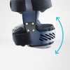 SecuTec® OA Knee Brace