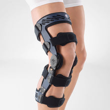  SecuTec® OA Knee Brace