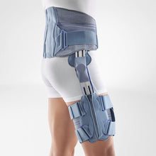  Softec Coxa (Men) Hip Brace