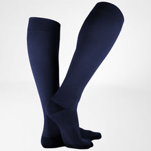  VenoTrain® Business Compression Stocking