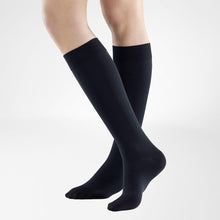  VenoTrain® Impuls Compression Stocking