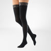 Thigh-High VenoTrain® Micro Compression Stocking
