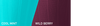Thigh-High VenoTrain® Micro Compression Stocking