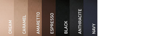 Knee-High VenoTrain® Micro Compression Stocking