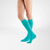 Knee-High VenoTrain® Soft Compression Stocking