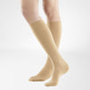 Knee-High VenoTrain® Soft S Compression Stocking