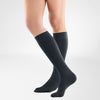 Knee-High VenoTrain® Soft Compression Stocking