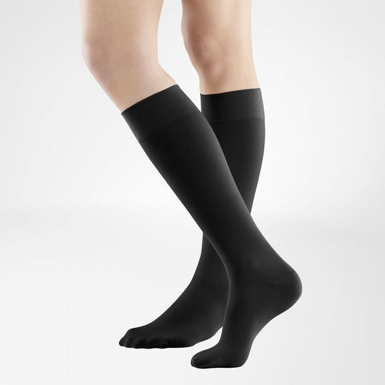 Knee-High VenoTrain® Soft Compression Stocking