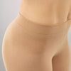 Pantyhose VenoTrain® Soft Compression Stocking