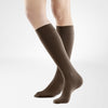 Knee-High VenoTrain® Soft Compression Stocking