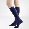 Knee-High VenoTrain® Soft Compression Stocking