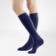  Knee-High VenoTrain® Soft Compression Stocking