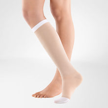  VenoTrain® Ulcertec Compression Stocking