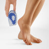 ViscoSpot® Orthotic Insole