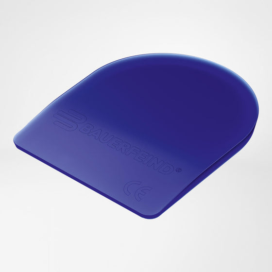 ViscoBalance® Orthotic Insole