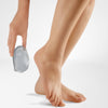 ViscoHeel® Orthotic Insole