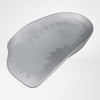 ViscoHeel® Orthotic Insole