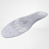 ViscoPed® Orthotic Insole