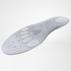 ViscoPed® S Orthotic Insole